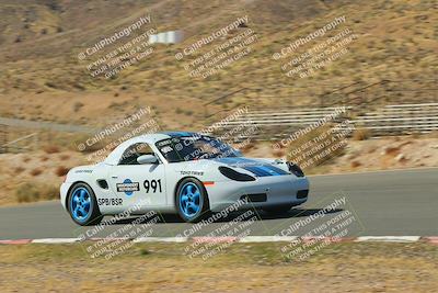 media/Mar-01-2025-PCA San Diego (Sat) [[5e16125359]]/Red/Red Session 5 Turn 7/